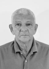 Foto de MANOEL PEREIRA DA COSTA NECO