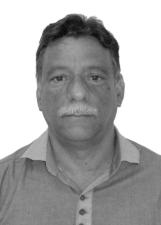 Foto de SEVERINO JOSE BELARMINO DA SILVA