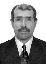 Foto de LUIZ BORGES NETO