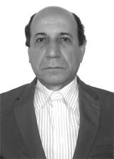 Foto de JOSE YATAGAN FERREIRA DE SÁ