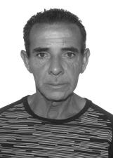 Foto de JOSE EDMILSON SILVA DE SOUZA