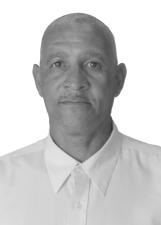 Foto de MARCOS ROMÃO DA SILVA