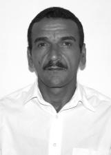 Foto de JOSE MOURA DA SILVA
