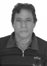 Foto de JOSE LUIZ DE FRANÇA
