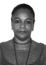 Foto de SONIA CRISTINA DE LIMA MATIAS