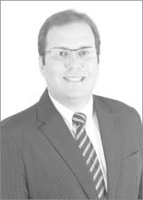 Foto de ALAN DOUGLAS DOS ANJOS REIS