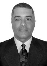 Foto de JARDEL TEIXEIRA SIMOES DE LIMA