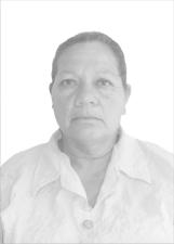 Foto de LUERDI SOARES DA SILVA