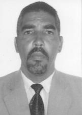 Foto de ANTONIO ADELINO PEREIRA