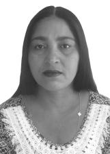 Foto de SEVERINA ANTONIA NUNES