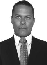 Foto de LISARBIO CAVALCANTI DA SILVA