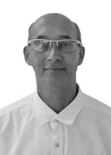 Foto de GIVANILDO PEREIRA DA SILVA