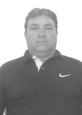 Foto de VAGNER GOMES FERREIRA