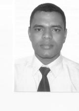 Foto de ANDERSON JEFFERSON GOMES DA SILVA