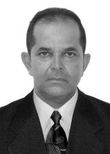 Foto de SEVERINO GOMES BEZERRA FILHO