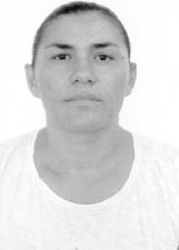 Foto de ADELMA JOSEFA DA SILVA SANTOS
