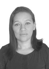 Foto de ERICA TEODOSIO DE LIMA