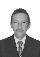 Foto de JOSE EVERALDO DOS SANTOS