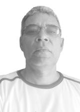 Foto de ANTONIO QUIRINO DA SILVA