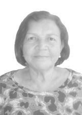 Foto de TEREZINHA DE ARAÚJO