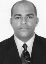 Foto de DELVANIO CIRO ALVES