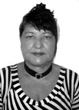 Foto de VALDERIA MARIA FRAGOSO BRITO