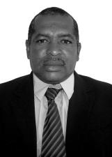Foto de SILVIO ROMERO DA SILVA