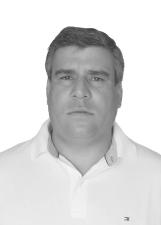 Foto de FERNANDO SERGIO DE ARAUJO PINHEIRO