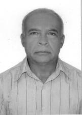 Foto de GILVAN FILOMENO DA SILVA