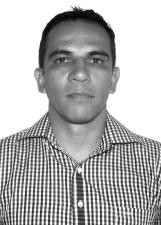 Foto de MANOEL PEREIRA DA COSTA JUNIOR