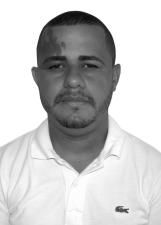 Foto de ELVIS MARIANO DOS SANTOS