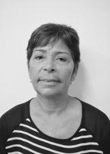 Foto de MARIA HELENA CURSINO DA SILVA