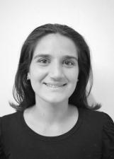 Foto de CINTHYA SOFIA SERENO MACHADO DIAS