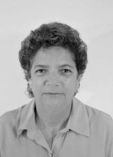 Foto de REJANE MARIA DA SILVA