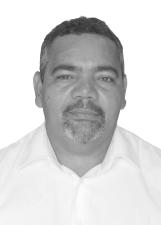 Foto de REGINALDO LUIZ FRAGOSO FILHO