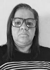 Foto de EDINALVA ANGELA DE CARVALHO