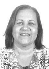 Foto de AUCENI MARIA RODRIGUES GOMES
