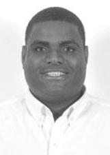 Foto de RONALDO PEREIRA DOS SANTOS