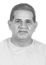 Foto de FERNANDO ANTONIO DA SILVA