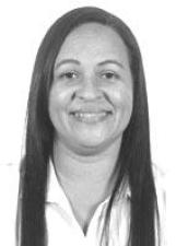 Foto de EDILEUZA FRANCISCA DE SOUZA BERNARDINO