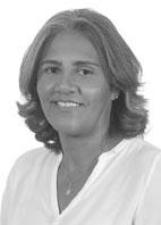 Foto de ANADEJE BARBOSA DE LIMA