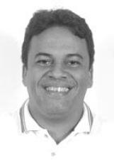 Foto de MARCIO PORTAN SANTOS MONTEIRO