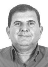 Foto de CLOVIS PROCOPIO DOS SANTOS FILHO
