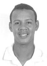 Foto de JOSE LUZIA PEREIRA DE SOUZA