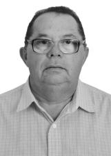 Foto de JOSE MARIO GOMES MARINHO
