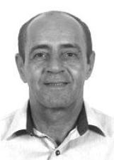 Foto de JOÃO ROBERTO DA SILVA