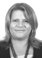 Foto de ANGELICA PATRICIA DE MELO DA SILVA NASCIMENTO