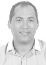 Foto de ENOQUE ALVES DE LIMA FILHO