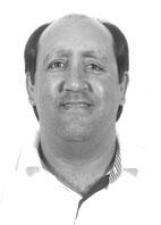 Foto de KANT CESAR DE ALENCAR FERREIRA LIMA