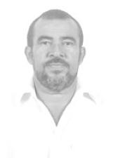 Foto de JOSE REGINALDO ALBERTINO DA SILVA